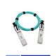 QSFP+ OM3